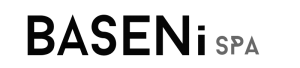 basenispa logo transparent 1 300x68 1